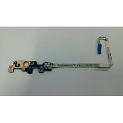 Power Switch Dell inspiron 5458 5468 แท้ ปุ่ม power Dell 5458 5468 ปุ่ม สวิตช์ Dell 5458 5468 แท้ จาก ศูนย์ Dell Thailand