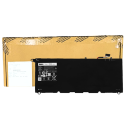 แบตเตอรี่ Dell PW23Y (60Wh)