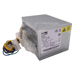 ใหม่ Power Supply Lenovo H530 180W PSU Lenovo H530 อะไหล่ Lenovo PCB037 PCB038
