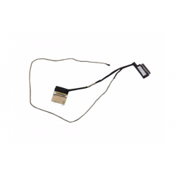 สายแพจอ Dell Vostro 5468 แท้ ตรงรุ่น สายแพจอโน๊ตบุ๊ค Dell 5468 สายจอ Dell 5468 ประกันศูนย์ Dell Thailand ราคา พิเศษ