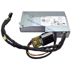 Power Supply Dell OptiPlex 7450 All In One แท้ PSU ตรงรุ่น ตรงสเปค รับประกันศูนย์ Dell Thailand