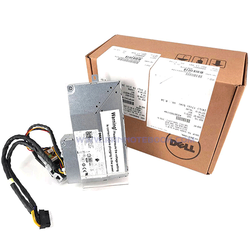 Power Supply Dell OptiPlex 3240 All-in-One PSU Dell แท้ประกันศูนย์ Dell Thailand