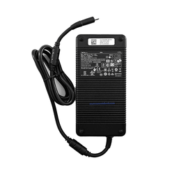 ประสิทธิภาพและความคงทนของ Adapter NB Dell Alienware 17 R4 330W หัวกลมใหญ่