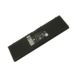 แบตเตอรี่ Dell Latitude E7440 แท้รับประกันศูนย์ Dell Thailand