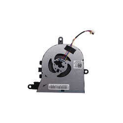พัดลม CPU Dell Inspiron 3585 ราคา พิเศษ พัดลม ซีพียู โน๊คบุ๊ค Dell 3585 CPU Fan Dell 3585 แท้ ตรงรุ่น ประกันศูนย์ Dell Thaiand