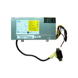 ใหม่ Power Supply Lenovo M70z All in One พิเศษ 150W PSU