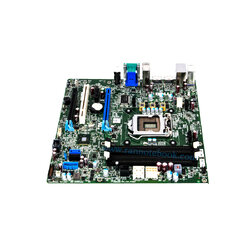 เมนบอร์ด Dell PowerEdge T20 แท้ ตรงรุ่น รับประกัน ส่งฟรี