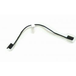 สายแบตเตอรี่ Dell latitude 5580 5591 สายแบต Dell Precision 3520 แท้ Battery Cable latitude 5580 แท้ ตรงรุ่น ประกันศูนย์ Dell Thailand ราคา พิเศษ