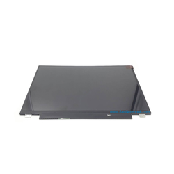 จอโน๊ตบุ๊ค Dell 5280 5290 แท้ ตรงรุ่น จอ Dell Latitude 5290 5280 ลดราคาพิเศษ จอ อะไหล่ Dell 5280 5290 แท้ รับประกันศูนย์ Dell Thailand