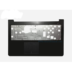 Palmrest Dell inspiron 5542 แท้ ตรงรุ่น บอดี้ Dell 5542 อะไหล่ Dell 5542 ฝาบน Dell 5542 ทัชแพ็ค Dell 5542 Body Dell 5542 ของแท้ ประกันศูนย์