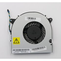 ใหม่ พัดลม Lenovo S500z AIO CPU FAN S500z All in One