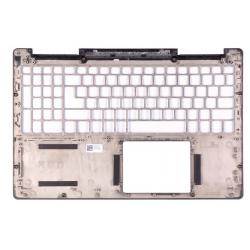 บอดี้ โน๊ตบุ๊ค Dell inspiron 7590 บอดี้บน ฝาบน กรอบบน Palmrest Dell 7590 อะไหล่แท้ จากศูนย์ Dell Thailand