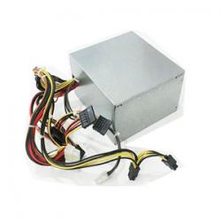 Power Supply Dell XPS 8700 8500 8300 แท้ ศูนย์ Dell Thailand