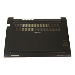 บอดี้ล่าง โน๊ตบุ๊ค Dell Latitude 7290 แท้ Bottom Base Dell Latitude 7290 แท้ ตรงรุ่น ตรงเปค รับประกันศูนย์ Dell Thailand