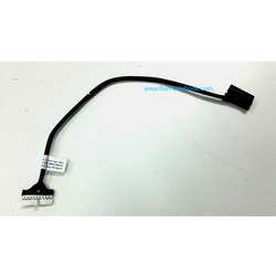 สาย แบตเตอรี่ Dell Latitude e5550 NWD9K Battery Cable Dell Latitude e5550 อะไหล่ แท้ ศูนย์ Dell สายแบต Dell e5550 ราคาพิเศษ