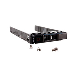 ถาด Harddisk 2.5 Server Dell R330 R430 R630 R710 R720 R730 R410 R610 R620 Dell CARRIER 2.5 ฮาร์ดดิส 8FKXC CADDY DELL 2.5 ราคา พิเศษ