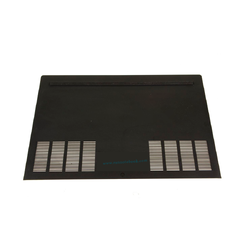 ฝาล่าง โน๊ตบุ๊ค Dell G7 15 7588 แท้ ราคา พิเศษ Bottom Door Dell 7588 ฝาปิด บอดี้ Dell G7 15 7588 ตรงรุ่น ประกันศูนย์ Dell Thailand