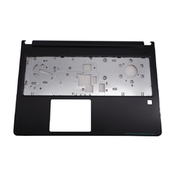 บอดี้ โน๊ตบุ๊ค Dell Vostro 3578 แท้ศูนย์ บอดี้บน ฝาบน กรอบบน Palmrest Dell 3578 อะไหล่แท้ จากศูนย์ Dell Thailand