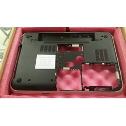 Bottom Base Dell N5420 บอดี้ล่าง DELL inspiron 5420 ของแท้ จากศูนย์ DELL ราคา ไม่แพง