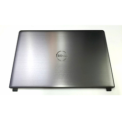 บอดี้ จอ Dell 5460 Top Cover Dell Vostro 5460 ฝาจอ Dell Vostro 5460 อะไหล่แท้ จากศูนย์ Dell ราคา ไม่แพง