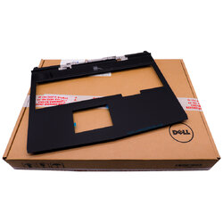 Palmrest Dell Alienware 17 R4 แท้ ราคา พิเศษ บอดี้บน Dell Alienware 17 R4 ตรงรุ่น ตรงสเปค รับประกันศูนย์ Dell Thailand