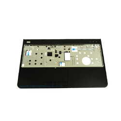 บอดี้บน Dell Inspiron N5110 ของใหม่ ราคาพิเศษ Palmrest Touchpad Dell N5110 ตรงรุ่น ของแท้ รับประกัน ศูนย์ Dell Thailand