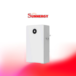 DEYE_RW-F16/51.2V/315AH/16KWH Wall Mounted