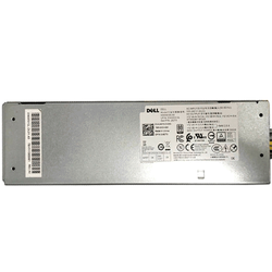 Power Supply Dell OptiPlex XE3 SFF 300W แท้ พิเศษ รับประกันศูนย์ Dell