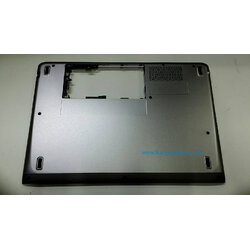 Body Dell Vostro 3360 บอดี้ล่าง Bottom Base Dell Vostro 3360 อะไหล่แท้ จากศูนย์ Dell Thailand