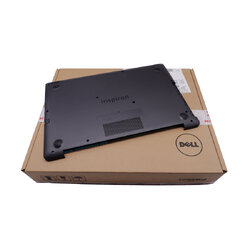 บอดี้ล่าง Dell Inspiron 5570 ของแท้ ราคา พิเศษ Bottom Base Dell 5570 ฝาล่าง Dell 5570 ตรงรุ่น รับประกันศูนย์ Dell Thailand