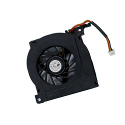 พัดลมเคส Dell OptiPlex 7010 MT แท้ ราคา พิเศษ Case Fan Dell 7010 MT พัดลม ติดเคส Dell OptiPlex 7010 ตรงรุ่น รับประกันศูนย์ Dell Thailand