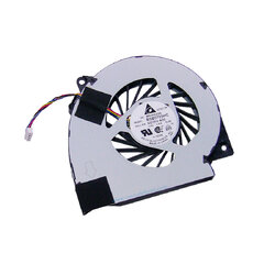 พัดลม CPU Dell Inspiron 7459 ราคา พิเศษ พัดลม ซีพียู Dell 7459 CPU Fan Dell Inspiron 7459 แท้ ตรงรุ่น ประกันศูนย์ Dell Thaiand