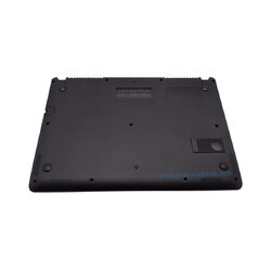 บอดี้ Dell Vostro 5460 5470 ฐานล่าง Bottom Base Dell Vostro 5460 5470 Body ด้านใต้ Dell Vostro 5460 5470