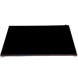 จอ โน๊ตบุ๊ค Dell Precision 3561 แท้ 15.6" FHD (1920x1080) ราคา พิเศษ Display Dell 3561 ของใหม่ ตรงรุ่น รับประกันศูนย์ Dell Thailand