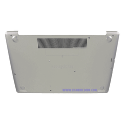 บอดี้โน๊ตบุ๊ค Bottom Base Dell Inspiron 3593 แท้ประกัน Dell