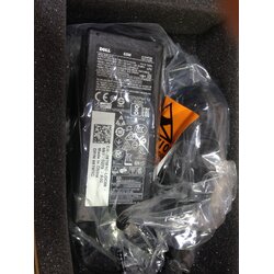 Adapter DELL ของแท้ สายชาร์จ เดลล์ Inspiron 14 (3420) Inspiron 14 (3437) Inspiron 14R (5421) Inspiron 14R (5437) Inspiron 15 (3521) Inspiron 15R (5520) Inspiron 15R (5537) Inspiron 15R (7520) Inspiron 17R (5721) Inspiron 17R (5737) Latitude 3330 Latitude