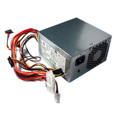 ใหม่ พาวเวอร์ซัพพลาย HP Pro 3330 MT ลดคุ้ม รับประกัน ส่งทันที