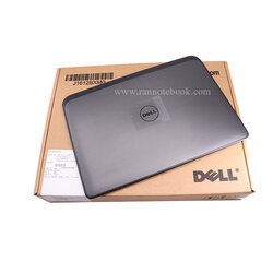 ฝาจอโน๊ตบุ๊ค Dell Latitude 3440 N9DV5 ติดบานพับ แท้ ประกันศูนย์ Dell Thailand ราคา พิเศษ