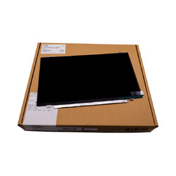 จอ โน๊ตบุ๊ค Dell Latitude 3490 5490 3480 จอ Dell แท้ ตรงรุ่น LED Dell 3490 5490 3480 จอ Dell 3490 5490 3480 ประกันศูนย์ Dell Thailand ราคา พิเศษ