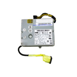 ใหม่ Power Supply Lenovo Edge 72z 73z All-in-One ราคาพิเศษ 150W