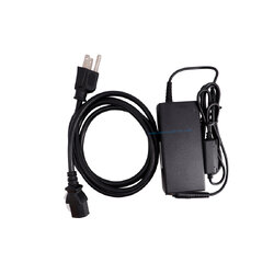 Adapter DELL Monitor S2740L,S2440L S2719 S2340 S2320 S2340L ของแท้ ประกันศูนย์ DELL