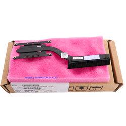 ฮีทซิงค์ Dell Inspiron 7370 แท้ ราคา พิเศษ Heatsink Dell Inspiron 7370 ตรงรุ่น ตรงสปค ประกันศูนย์ Dell Thailand