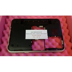 Bottom Base DELL Inspiron 5420 / Body DELL