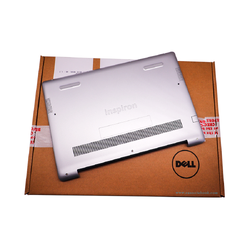 บอดี้ล่าง Dell Inspiron 14 5480 ของแท้ ราคา พิเศษ Bottom Base Dell 5480 ฝาล่าง Dell 5480 ตรงรุ่น รับประกันศูนย์ Dell Thailand