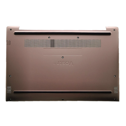 บอดี้ล่าง Dell Vostro 5471 Bottom Base Dell 5471 ฐานล่าง ฝาล่าง กรอบล่าง Dell 5471 แท้ ประกัน ศูนย์ Dell Thailand ราคา พิเศษ