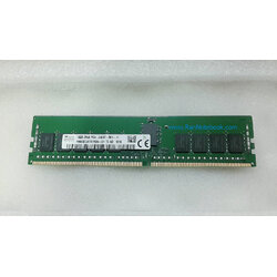 แท้ศูนย์ Ram Dell 16GB RDIMM 2400mhz Ram Server Dell ราคาพิเศษ