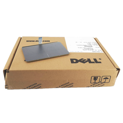 ทัชแพ็ค Dell Inspiron 7472 7460 Touchpad Dell 7472 7460 แท้ ประกันศูนย์ Dell Thailand ราคา พิเศษ