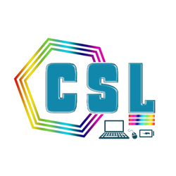 CPU Fan Heatsink Dell Latitude 3580 แท้ ราคา พิเศษ พัดลมพร้อมฮีทซิงค์ Dell Latitude 3580 ตรงรุ่น ประกันศูนย์ Dell Thailand 90 Day