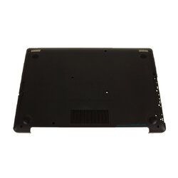 Bottom Base Cover Dell Inspiron 3593 3585 แท้ประกัน Dell Thailand