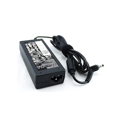 Adapter DELL Vostro 5480 , Vostro 5470 65W 9C29N 19.5V 3.34A 65W ของแท้ ประกัน ศูนย์ DELL ราคา ไม่แพง